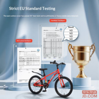 c11349aa342c94c9-f-w_200