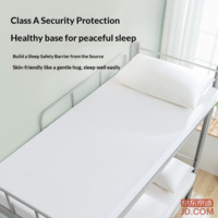 6e999cb3a0b16f98-f-w_200