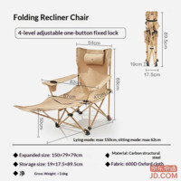 81a31db5b76310cb-f-w_200