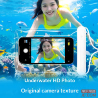 6b2700198a0214d3-f-w_200