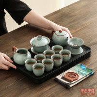 4a587b6ebb156e89-w_200