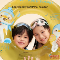 52e1449f20c0651d-f-w_200