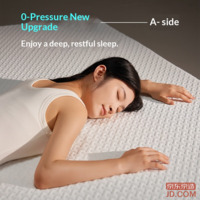 791053324cf3345b-f-w_200