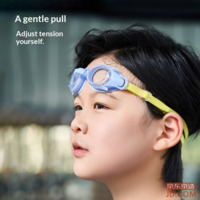 f0ebf0200ca0b0fb-f-w_200