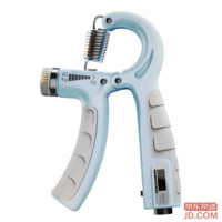 9cf999e6ed0d9be0-w_200