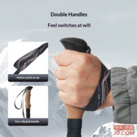 66febe2cbec2d061-f-w_200