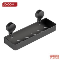 f6c5b729d7f88d58-f-w_200