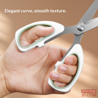 e08fadf58d77bf6f-f-w_200