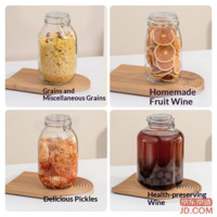 bfc66ebac03cb3f8-f-w_200