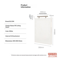 c307225320433d6f-f-w_200