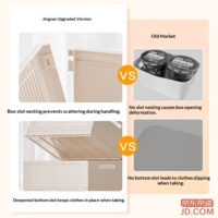 96300a5534b8b5ae-f-w_200