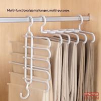 bcd2bedae85f880b-f-w_200