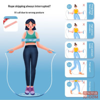 cc8f05e50c88a20a-f-w_200