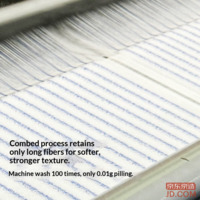 1dbd4eb2f481d037-f-w_200