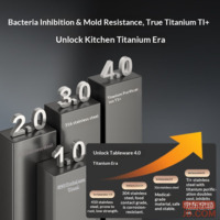 bd857f16a7d2ecd4-f-w_200