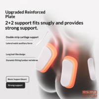 a4e2767eb116bb1c-f-w_200