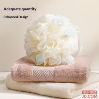 d9b6b316830e45b1-f-w_200