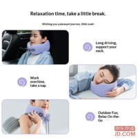 ca20e449f4d907cd-f-w_200