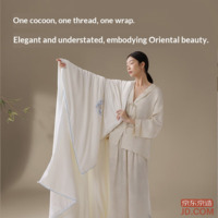 d446020dce7a9e9d-f-w_200