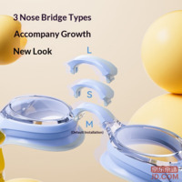 e47cf497a3a70311-f-w_200