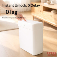 4d8117a91b3127ac-f-w_200