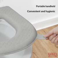 6c79b22b1a863fb7-f-w_200