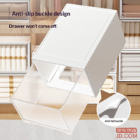 f654b8f488638519-f-w_200