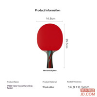 608e6b47baa37b73-f-w_200