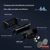 6f24e774b68ce0a8-f-w_200