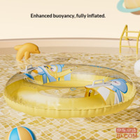 ce0ba020a81ade09-f-w_200