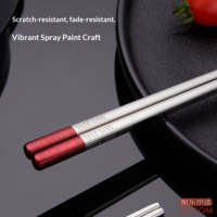 4a2b9b41aadefcb4-f-w_200