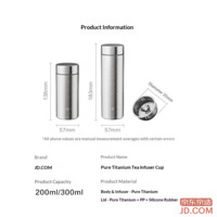 643490f0ef0a7f48-f-w_200