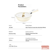 671ad13a83210315-f-w_200