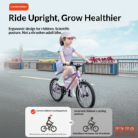 692c6f58c0d6710e-f-w_200