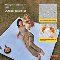 9749d6eeee267ced-f-w_200