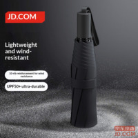 670031e929fcd7f1-f-w_200