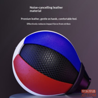 d6c1691f71da7392-f-w_200