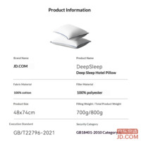 779e6b21c43d8948-f-w_200