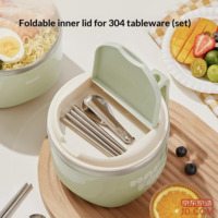 3ae11b82f0eb54fd-f-w_200