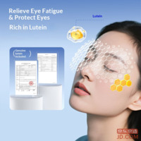 f53eefdb47b5b8a4-f-w_200