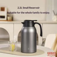 c6b89f8a0092d59c-f-w_200