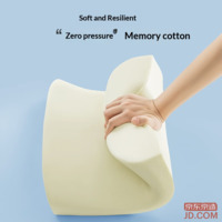 b34ad225d132fdf7-f-w_200