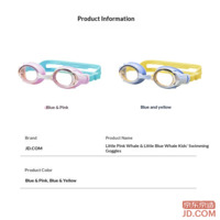 6102699762fcaffd-f-w_200