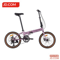 b4b0c674ac2eb21f-f-w_200