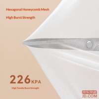 95c00fdabcde1278-f-w_200