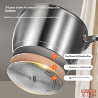 cba1fb92133830fd-f-w_200