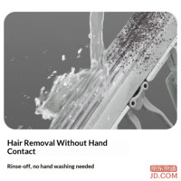 f308dd3f04dfc09c-f-w_200