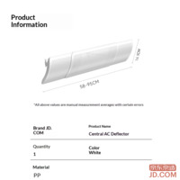 0c02eac6ca80d9b7-f-w_200