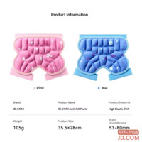 0d827596a739f3a9-f-w_200