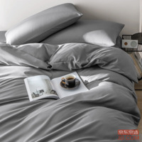 d22f4be920315e45-w_200